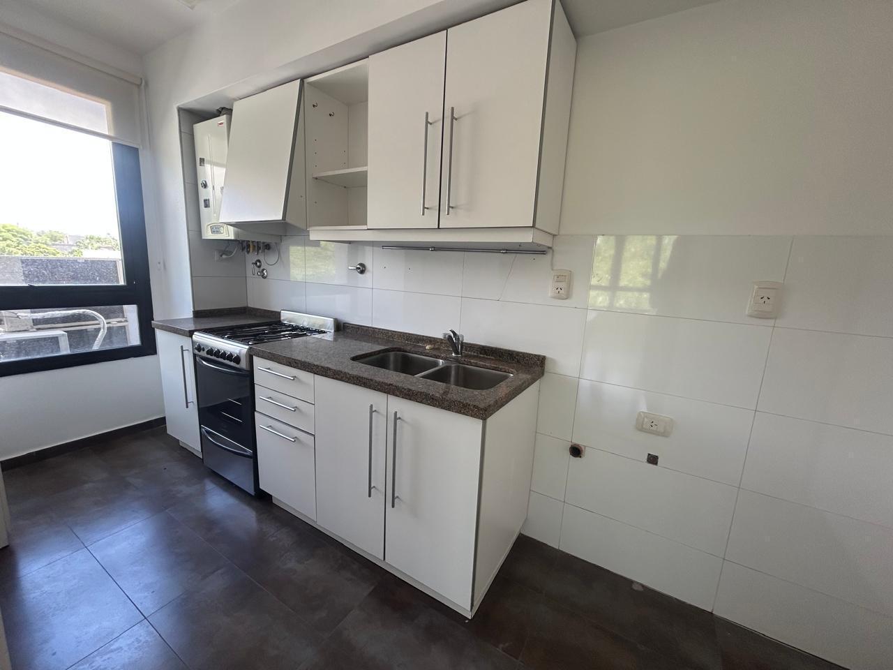 Foto de departamento villa carrara, imagen 3