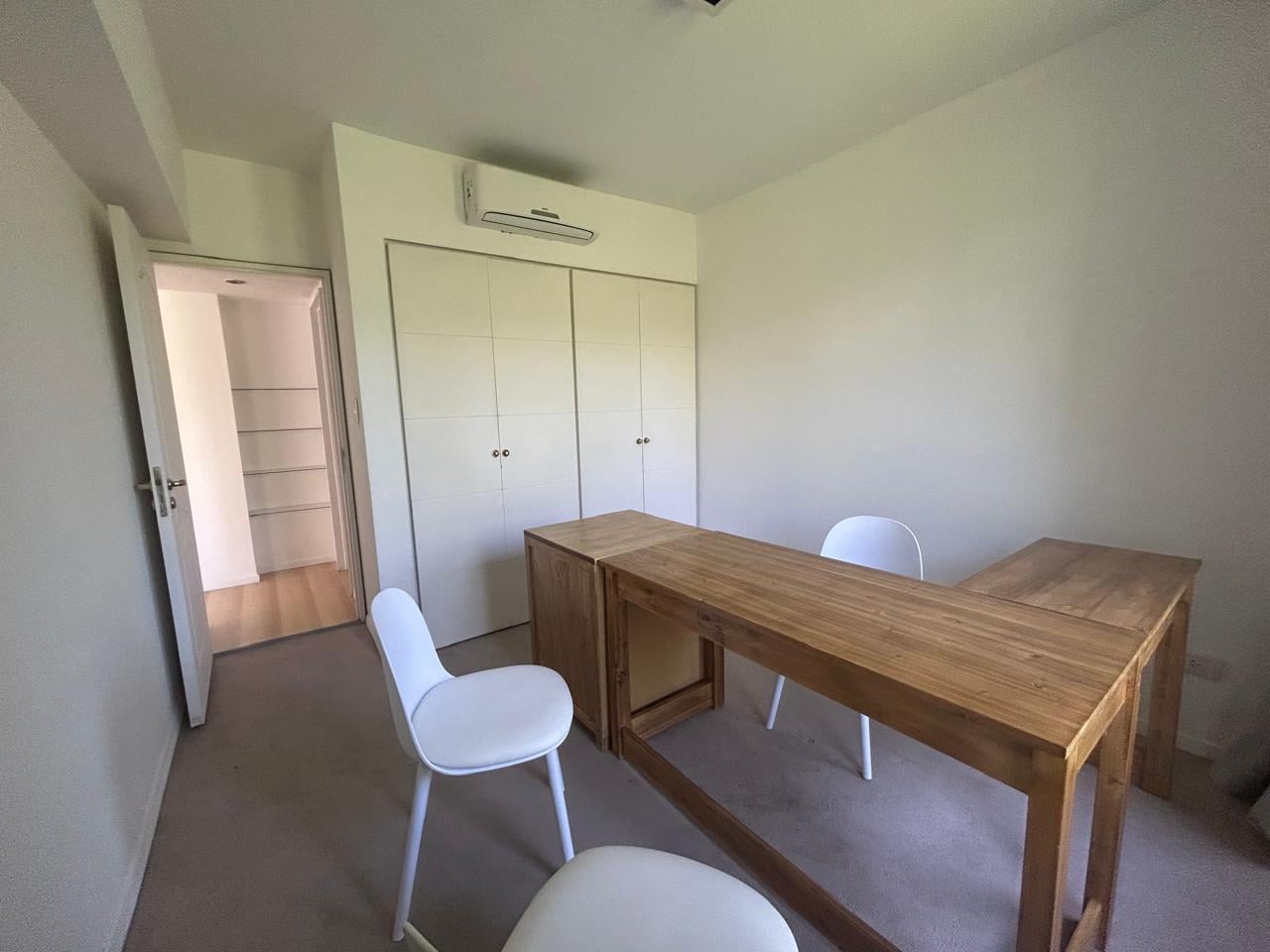 Foto de departamento villa carrara, imagen 4