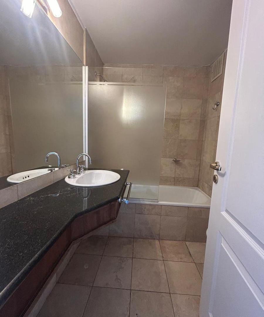 Foto de departamento villa carrara, imagen 5