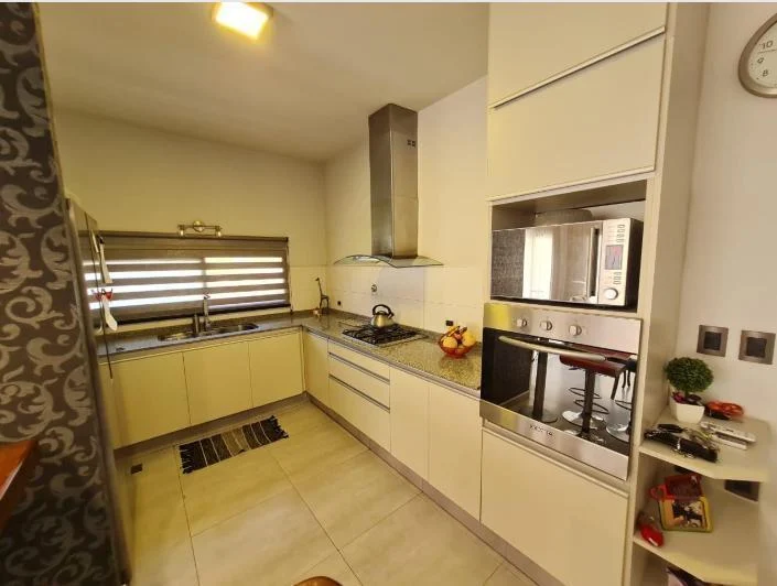 Foto de Casa en Chacras De Coria, imagen 5