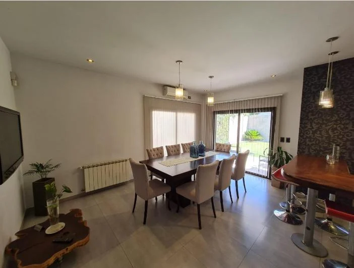 Foto de Casa en Chacras De Coria, imagen 3