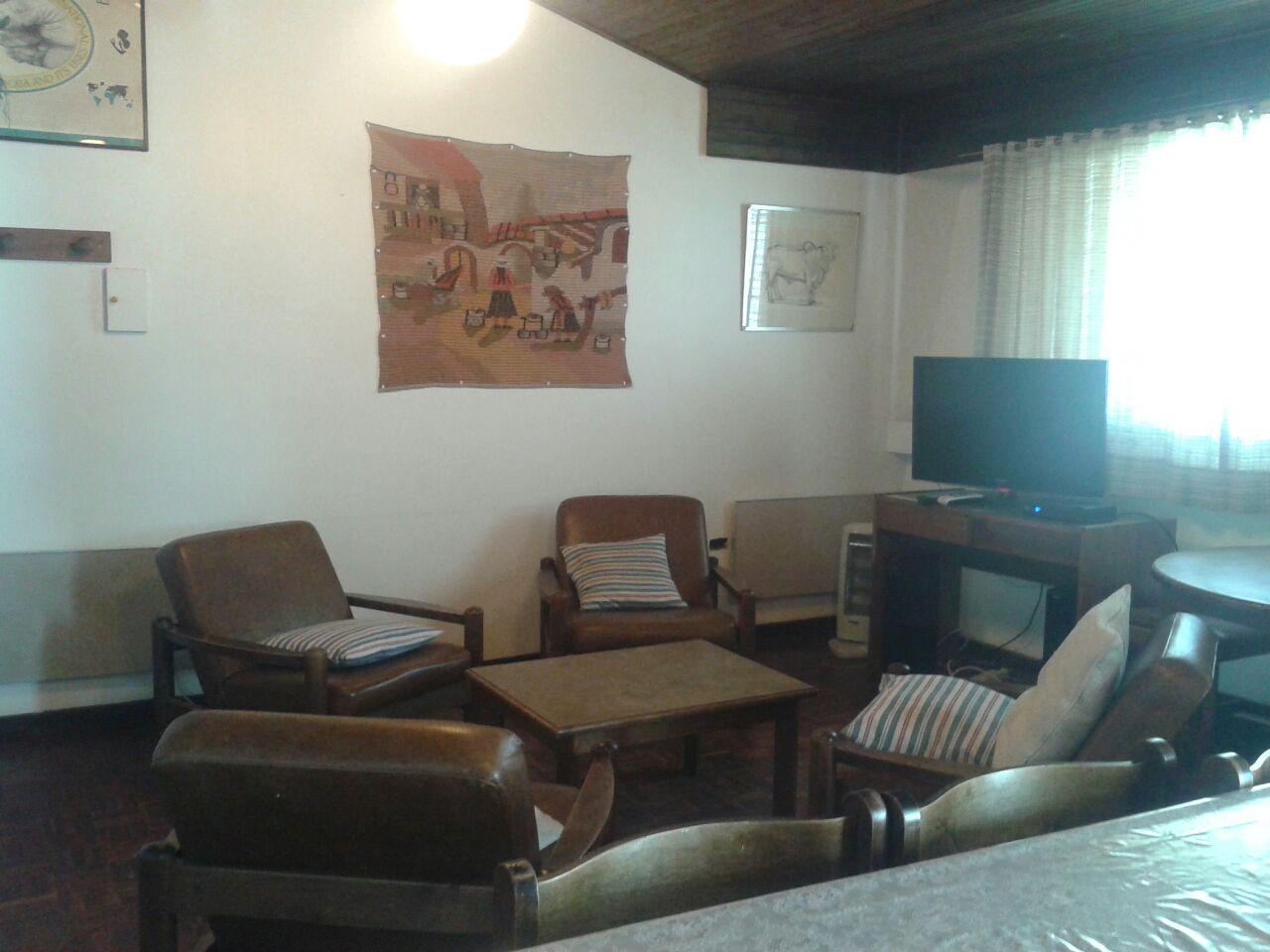 Foto de Departamento en Penitentes - Edificio Horcones, imagen 5