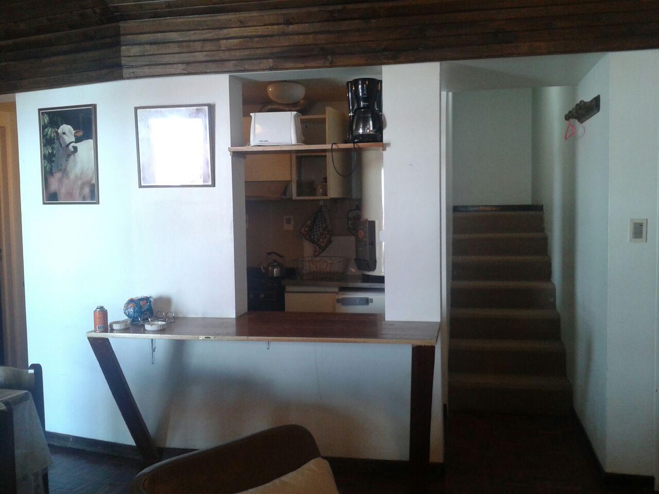 Foto de Departamento en Penitentes - Edificio Horcones, imagen 2