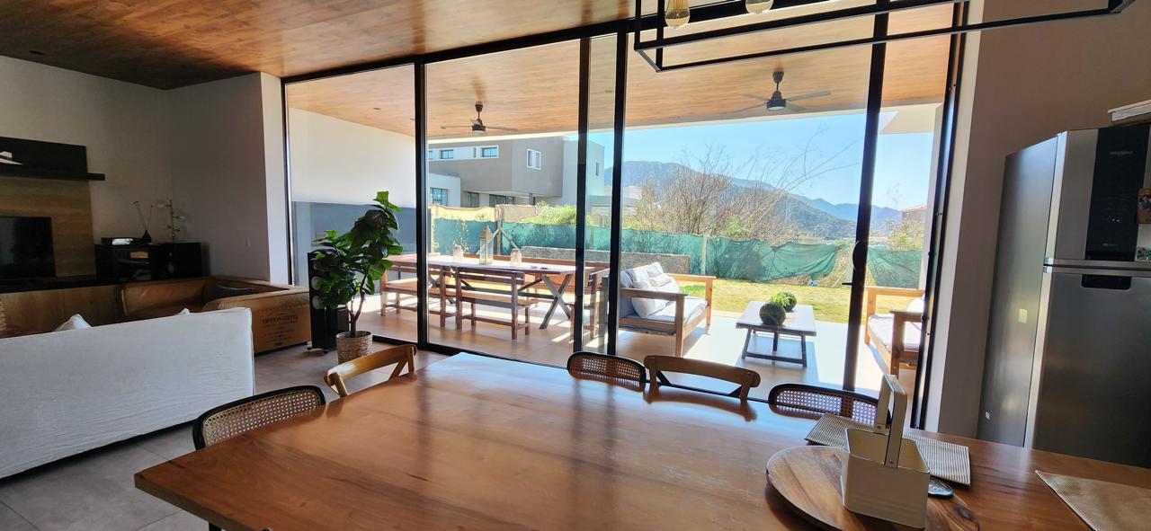 Foto de Casa en Las Heras, imagen 1