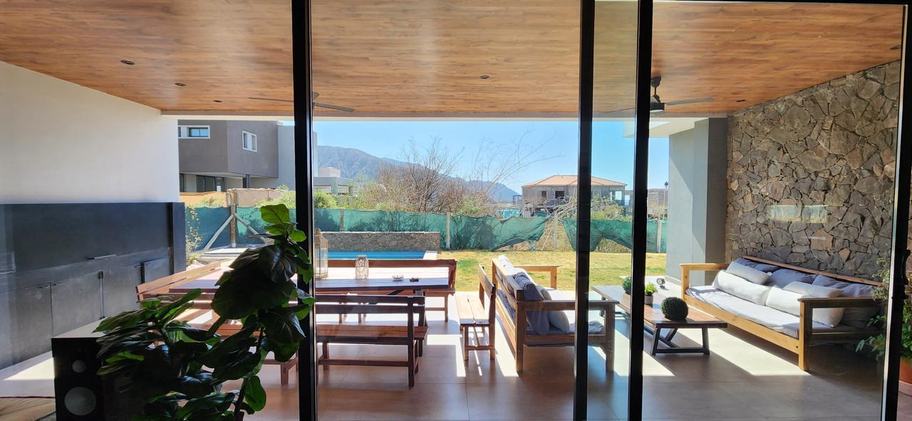 Foto de Casa en Las Heras, imagen 2