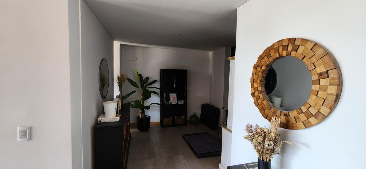 Foto de Casa en Las Heras, imagen 4