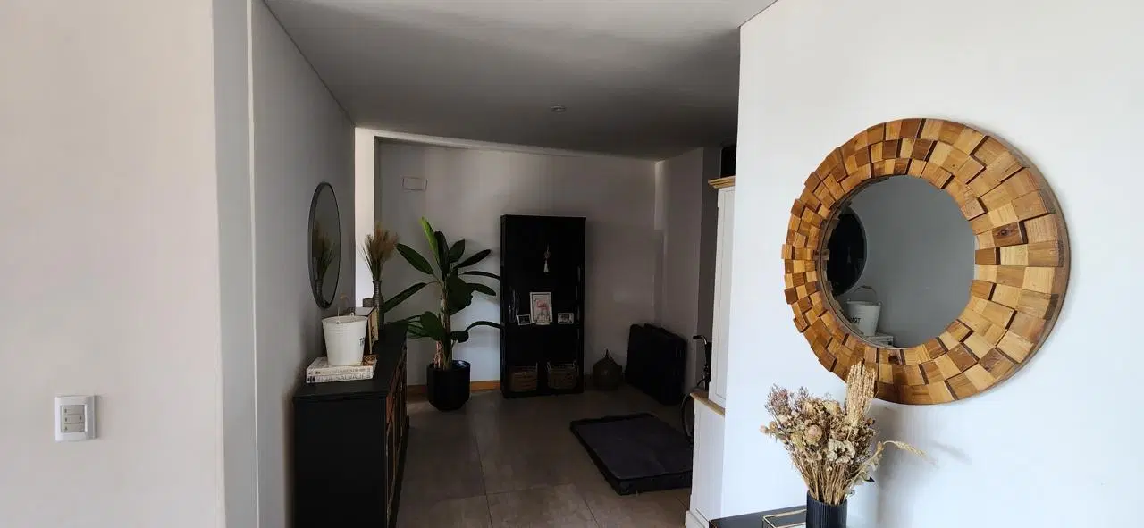 Casa en Las Heras 4