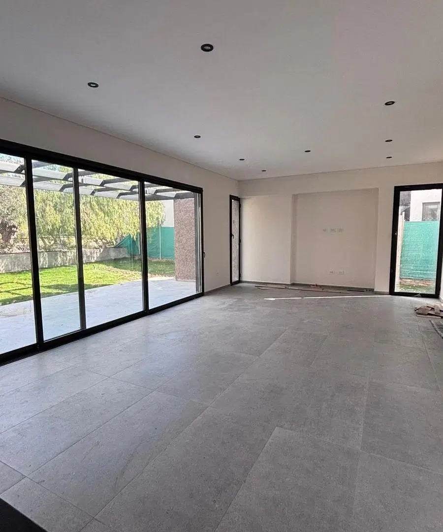 Casa Barrio privado Lar de Vieytes 2 1