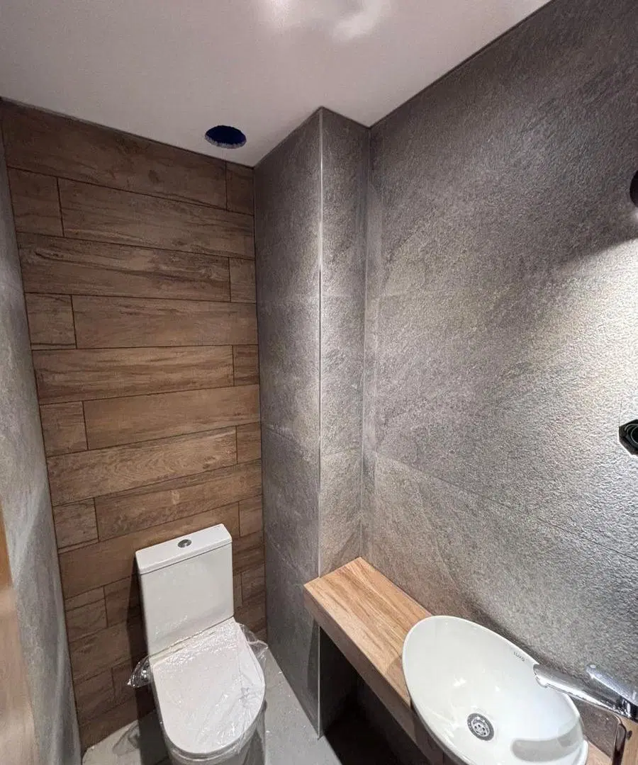 Casa Barrio privado Lar de Vieytes 2 3