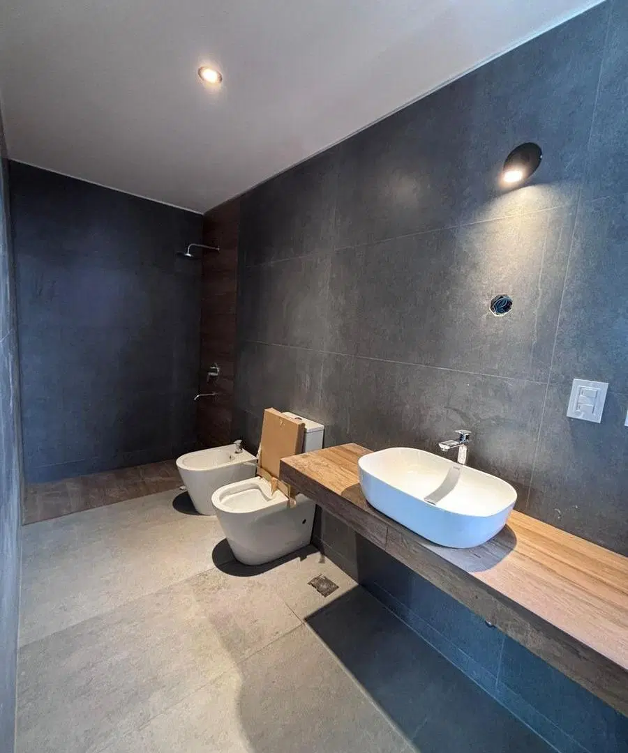Casa Barrio privado Lar de Vieytes 2 4