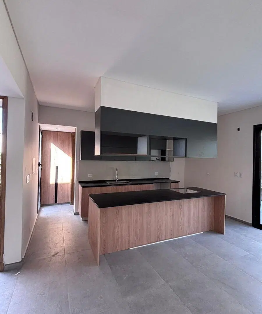 Casa Barrio privado Lar de Vieytes 2 5