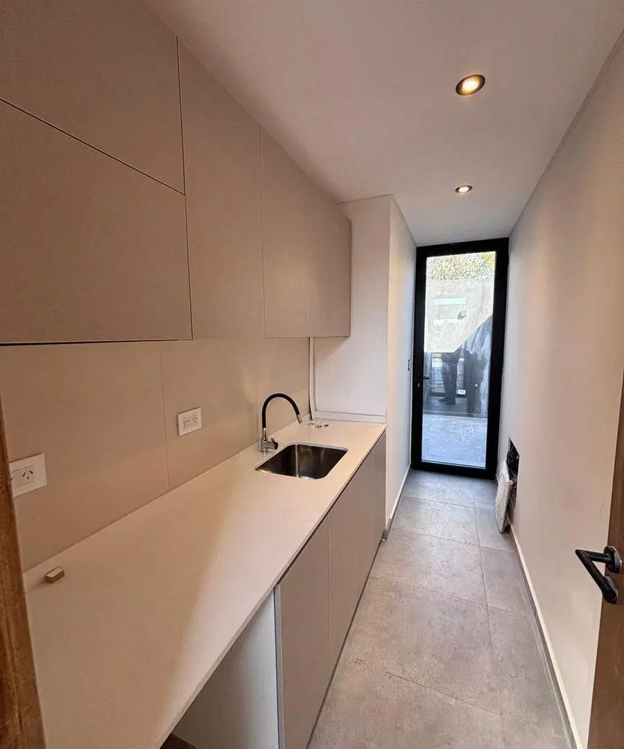 Casa Barrio privado Lar de Vieytes 2 2