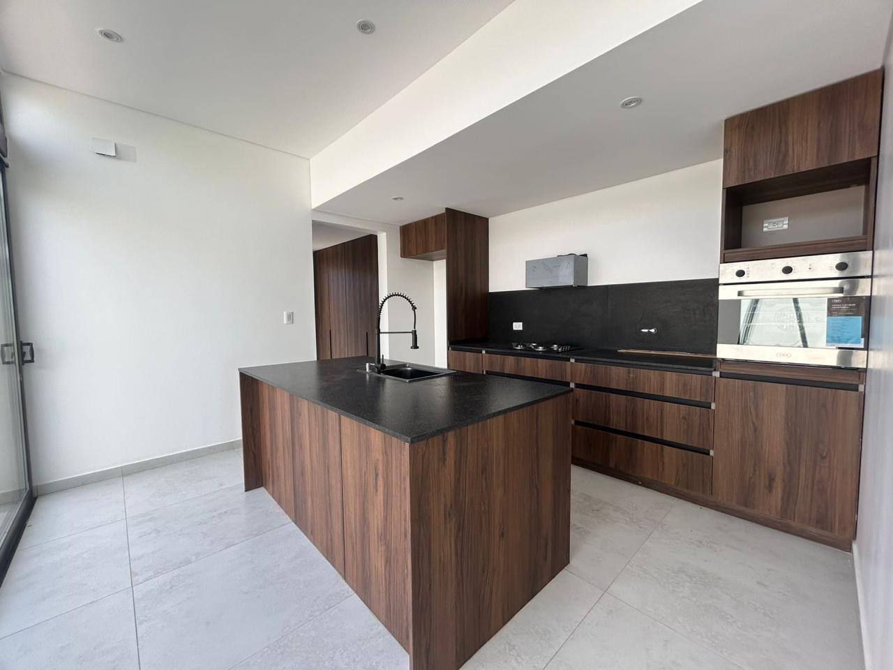 Foto de Casa en Carrodilla La Puntilla, imagen 5