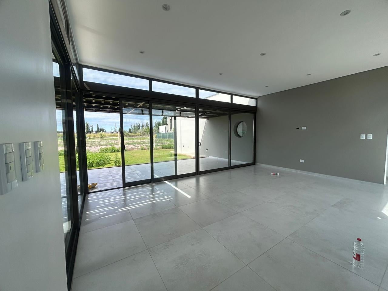 Foto de Casa en Carrodilla La Puntilla, imagen 2