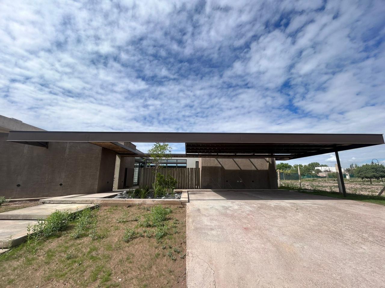 Foto de Casa en Carrodilla La Puntilla, imagen 1