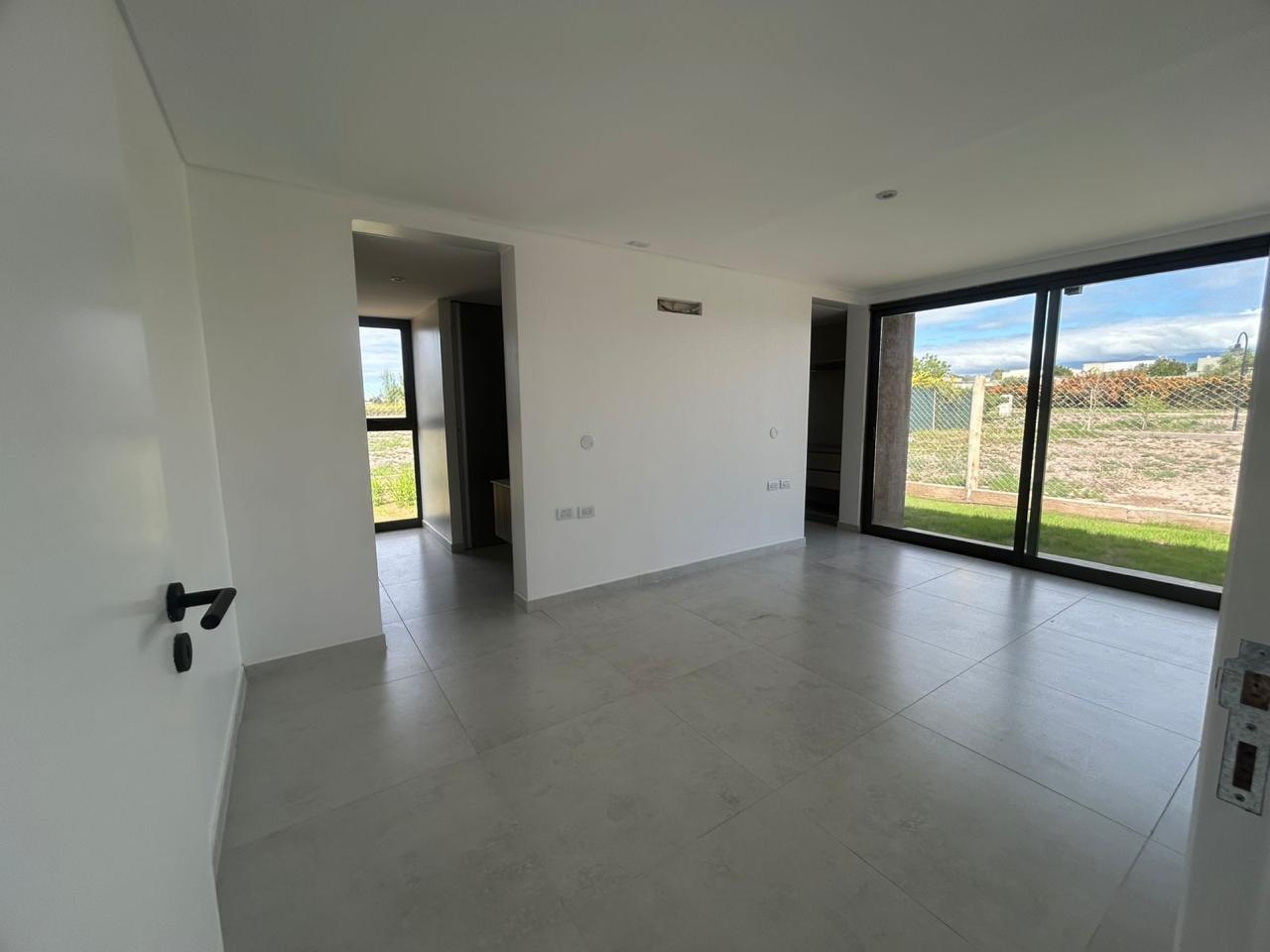 Foto de Casa en Carrodilla La Puntilla, imagen 4