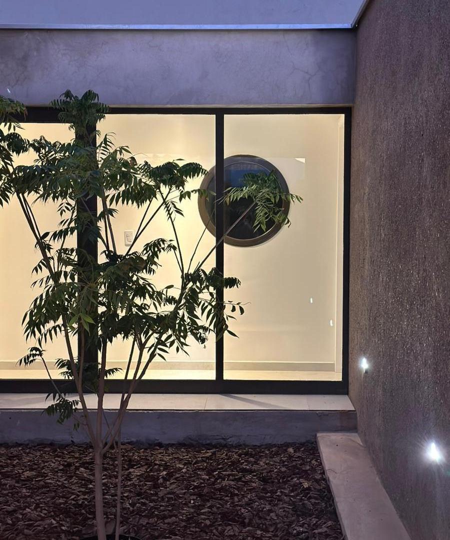 Foto de Casa en Carrodilla La Puntilla, imagen 3