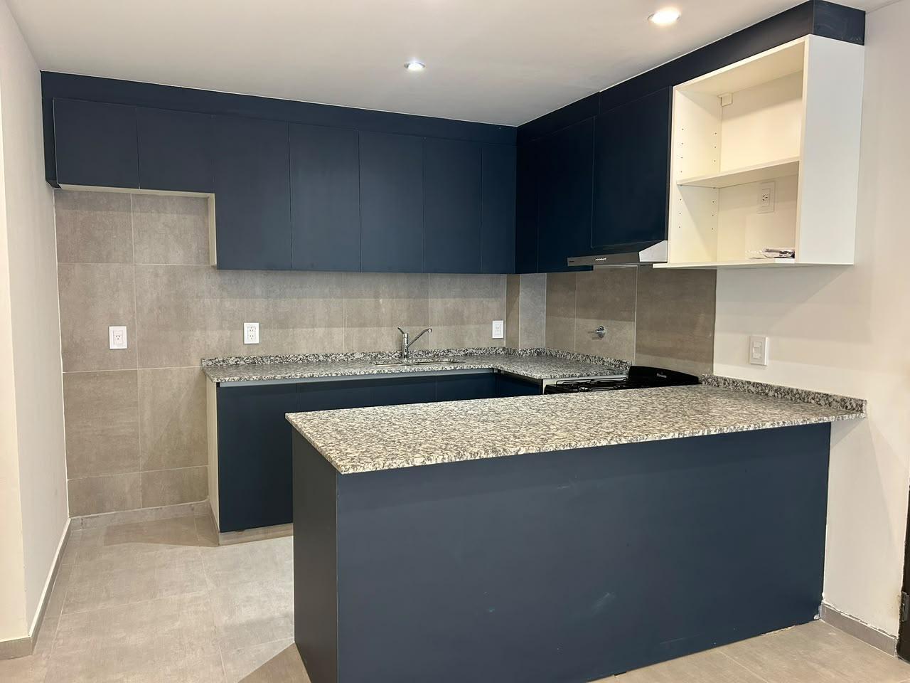 Foto de Departamento en Lujan De Cuyo, imagen 2