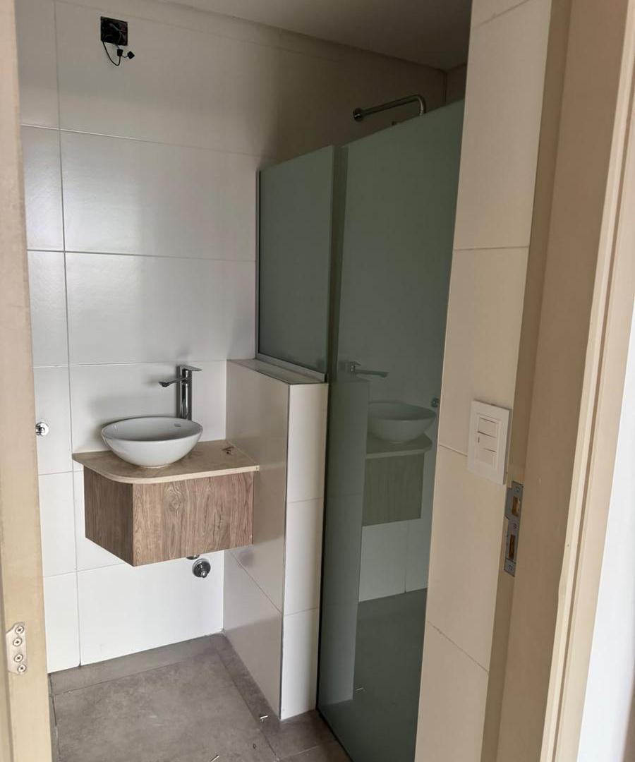Foto de Departamento en Quinta Sección, imagen 2