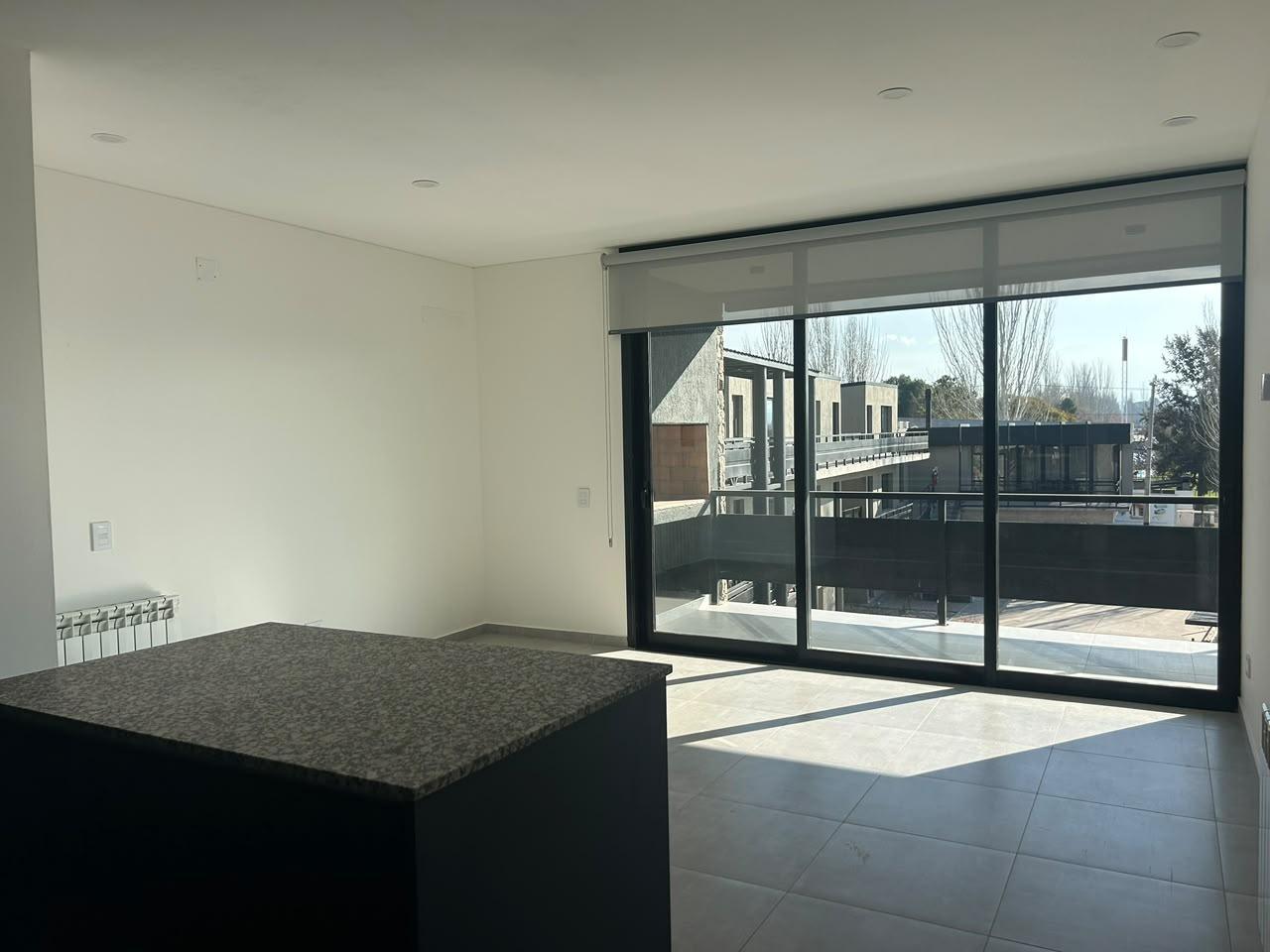 Foto de Departamento en Lujan De Cuyo, imagen 2