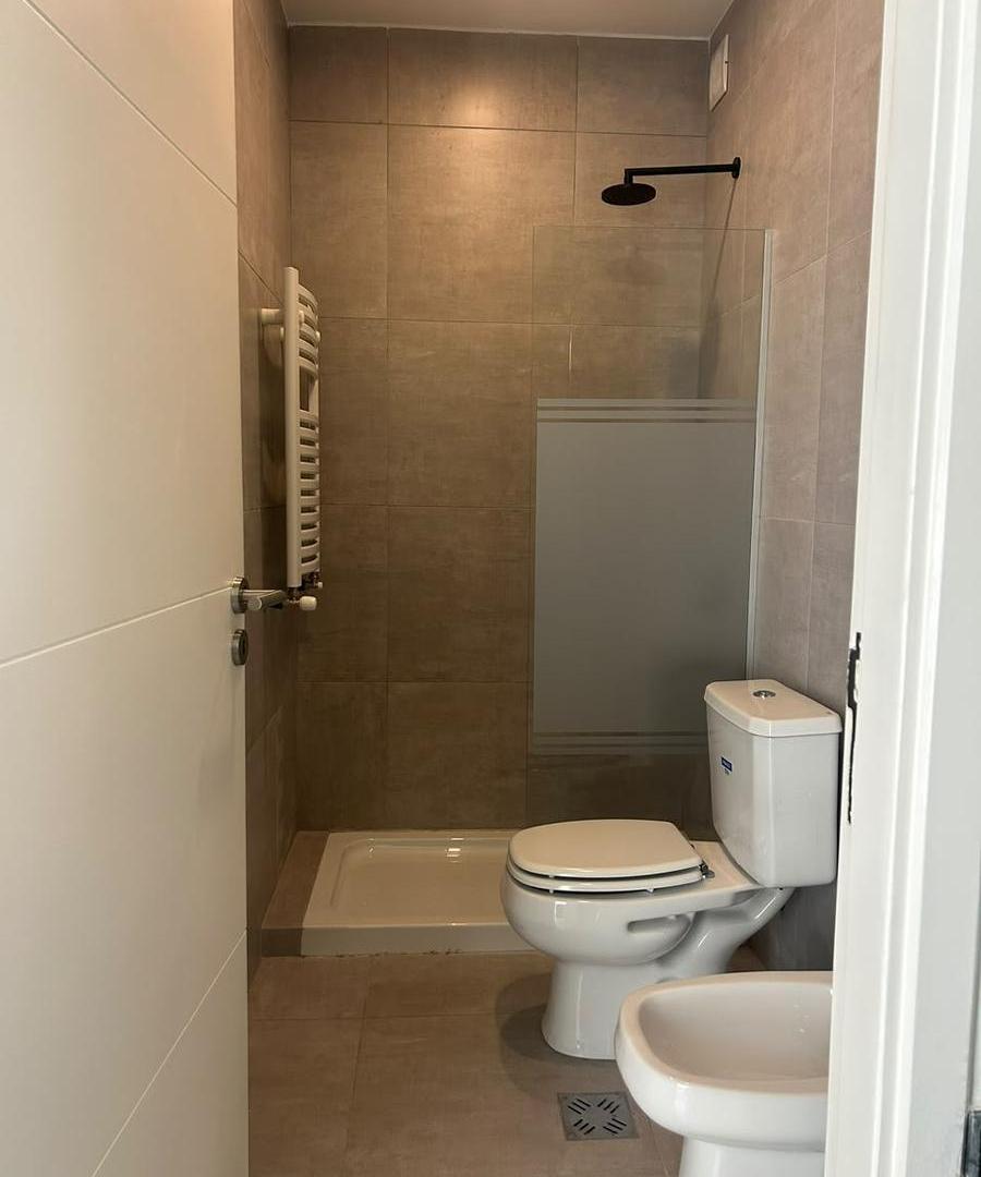 Foto de Departamento en Lujan De Cuyo, imagen 3