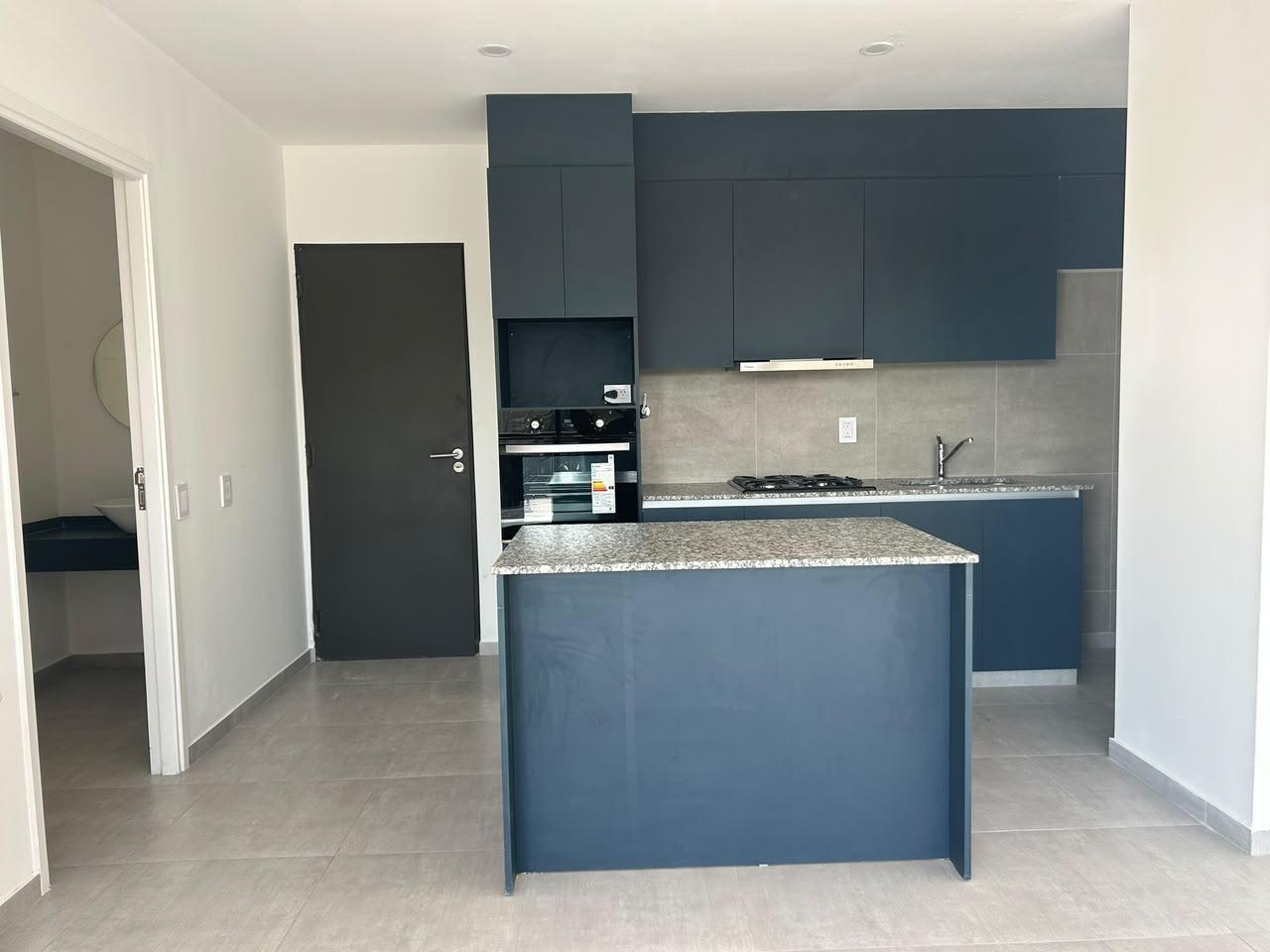 Foto de Departamento en Lujan De Cuyo, imagen 5