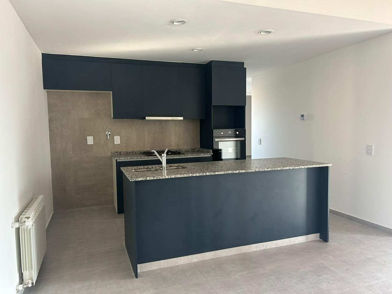 Foto de Departamento en Lujan De Cuyo, imagen 2