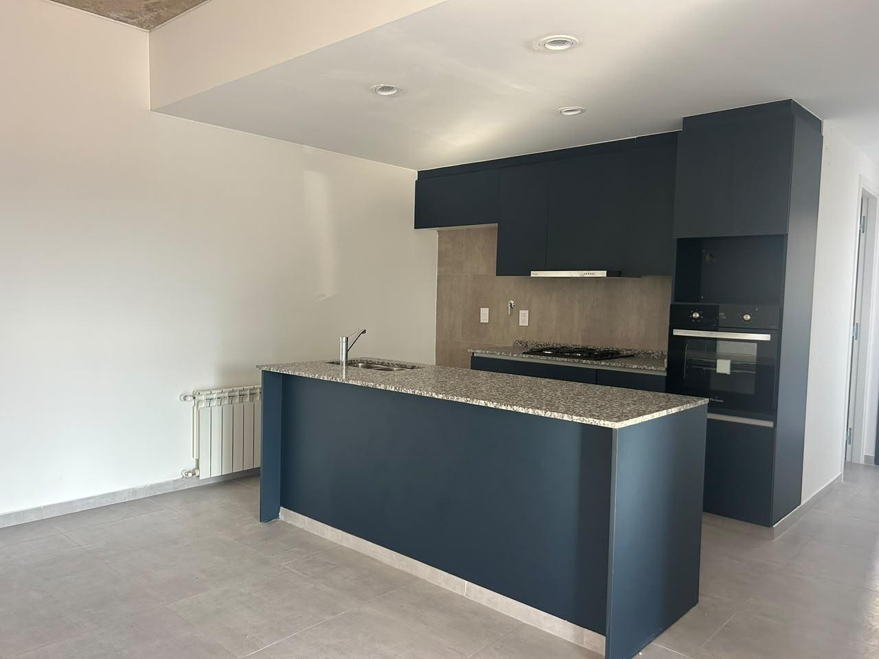 Foto de Departamento en Lujan De Cuyo, imagen 4