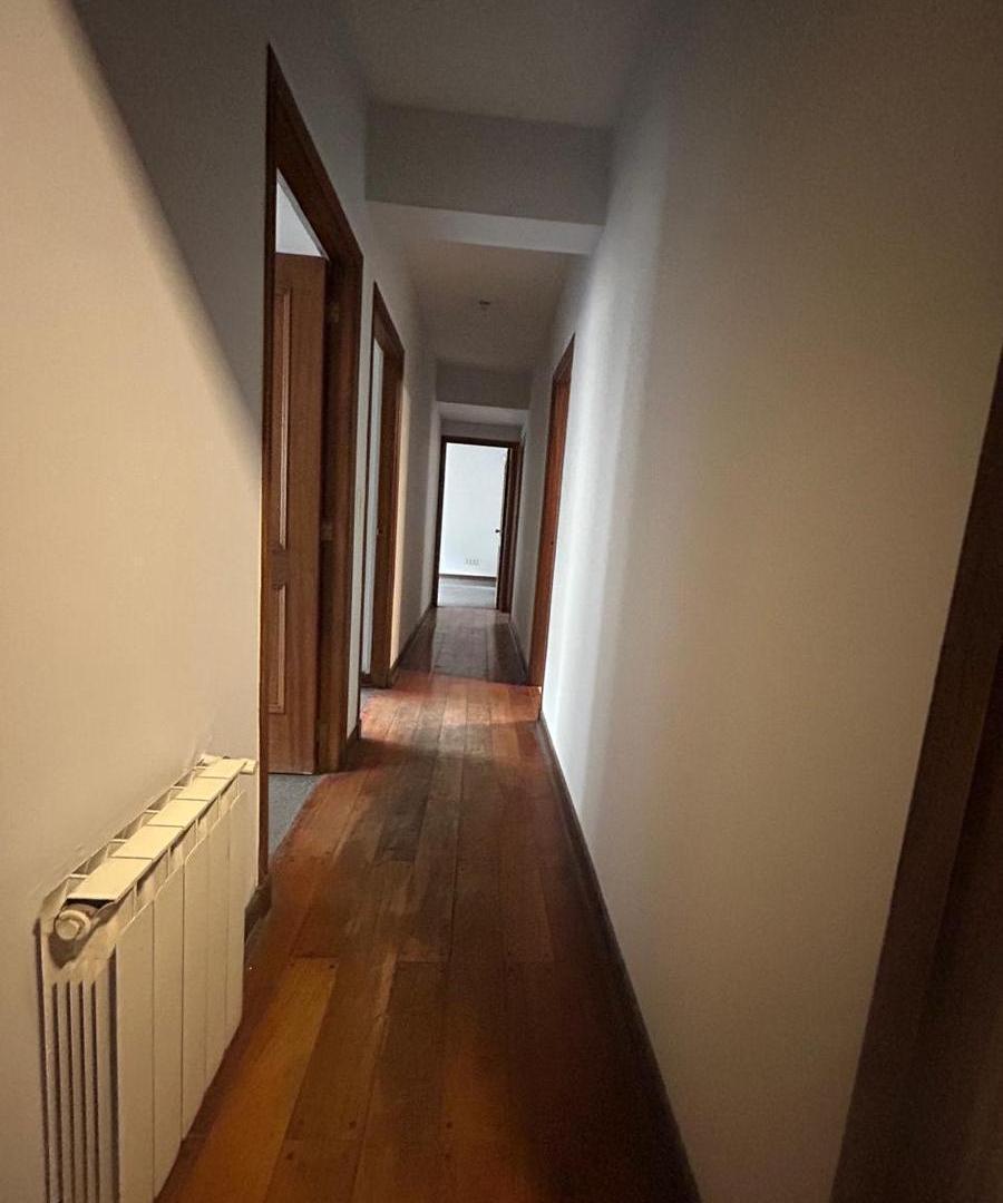 Foto de Departamento en Quinta Sección, imagen 5
