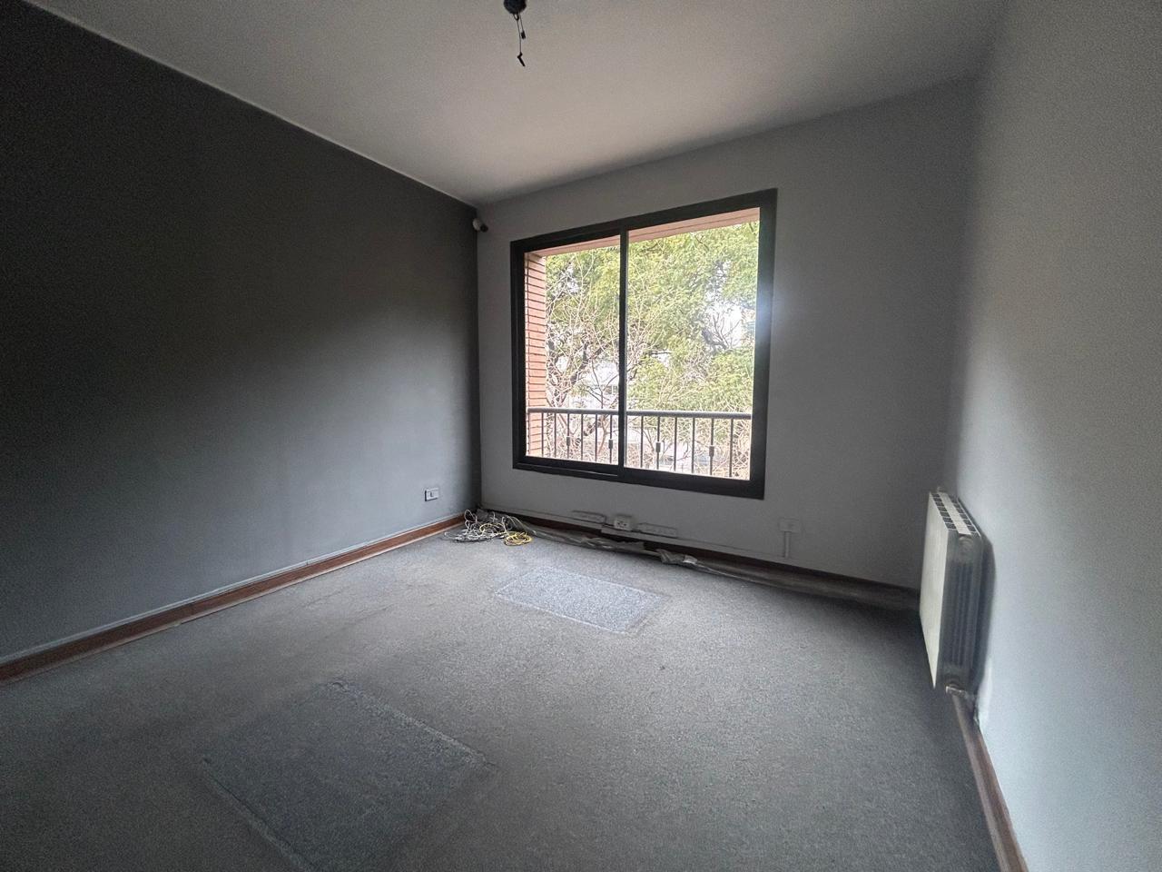 Foto de Departamento en Quinta Sección, imagen 4