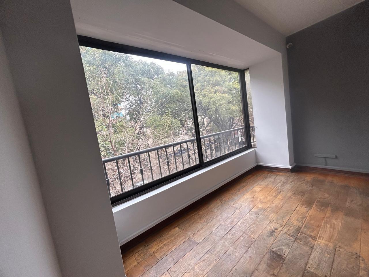 Foto de Departamento en Quinta Sección, imagen 2
