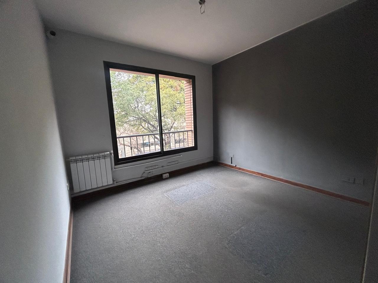Foto de Departamento en Quinta Sección, imagen 3