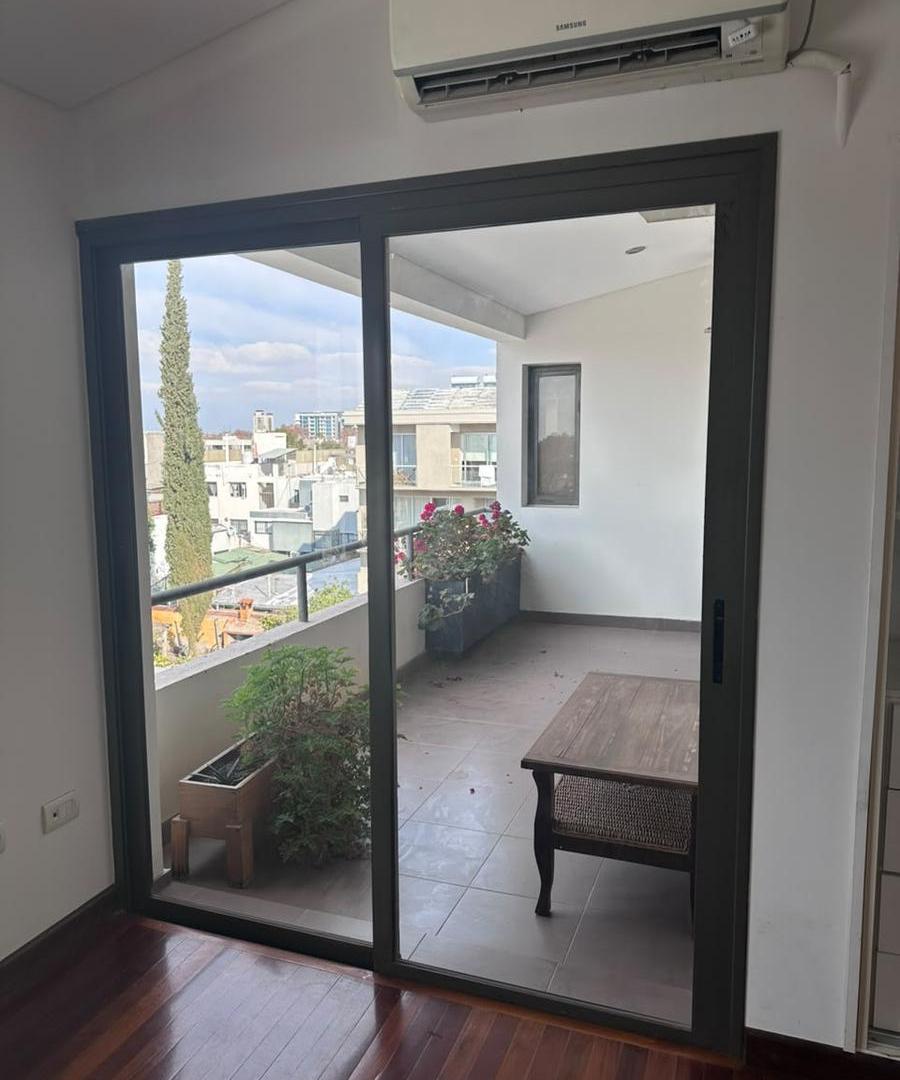 Foto de Departamento en Quinta Sección, imagen 4
