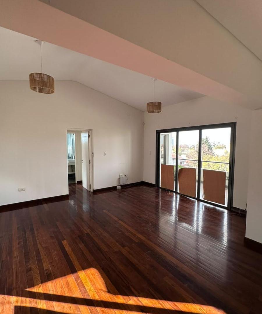 Foto de Departamento en Quinta Sección, imagen 3