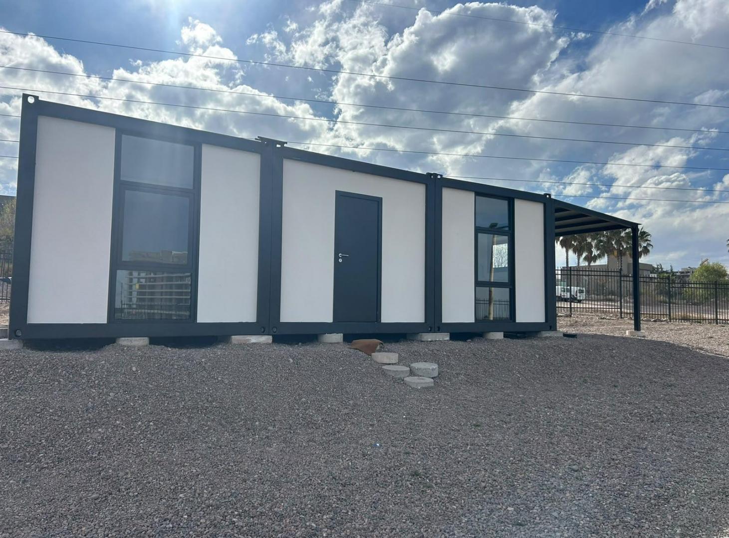 Foto de Casa en Las Heras, imagen 4