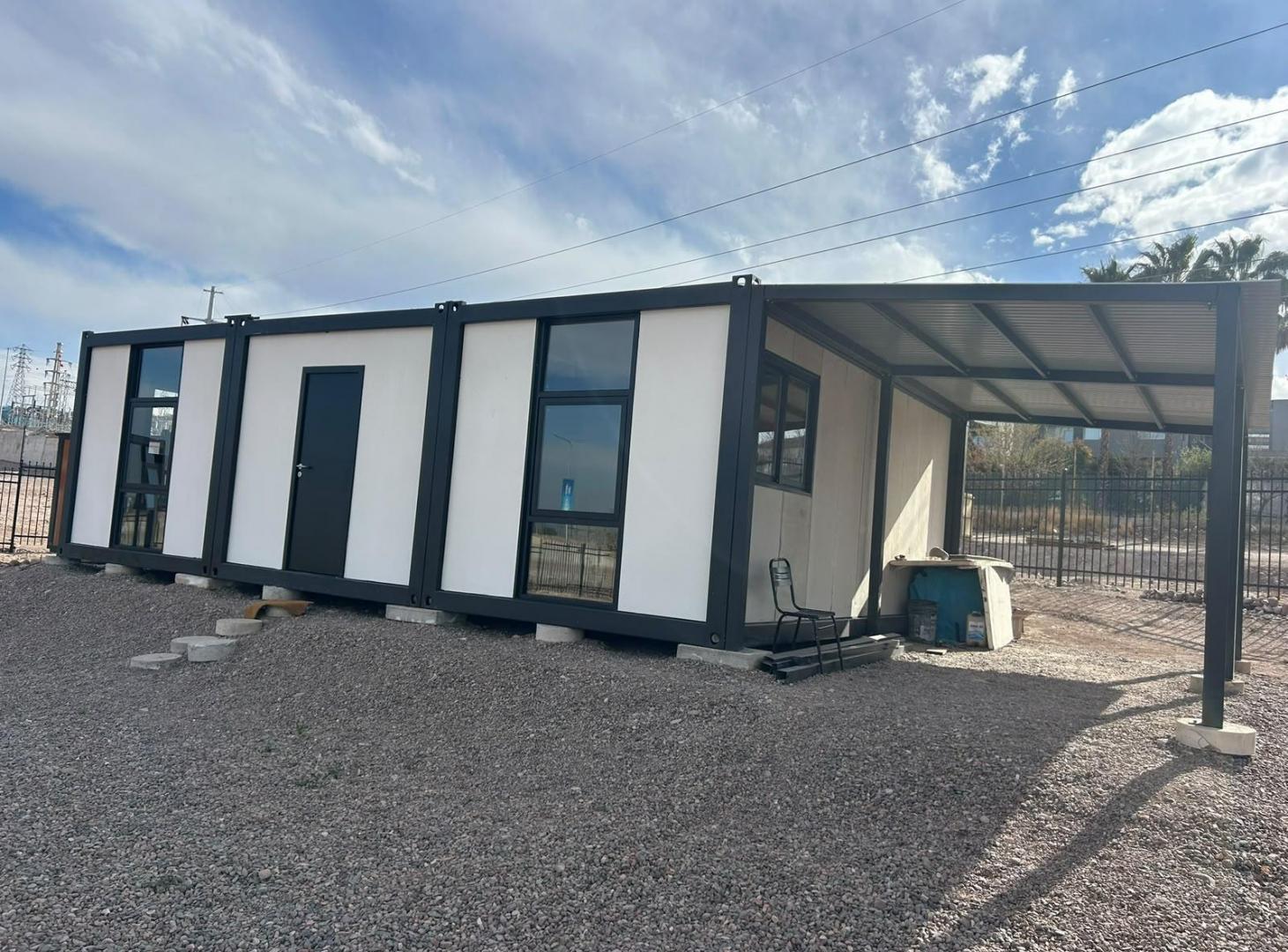 Foto de Casa en Las Heras, imagen 3