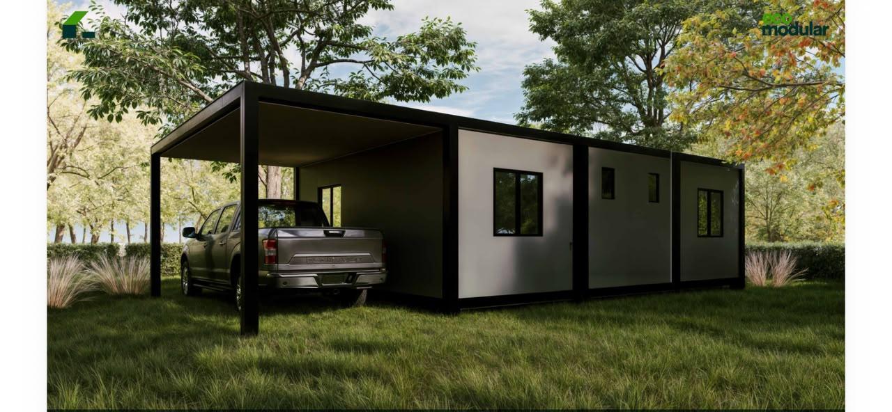 Foto de Casa en Las Heras, imagen 2
