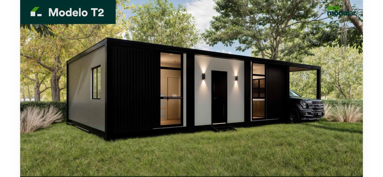 Foto de Casa en Las Heras, imagen 5