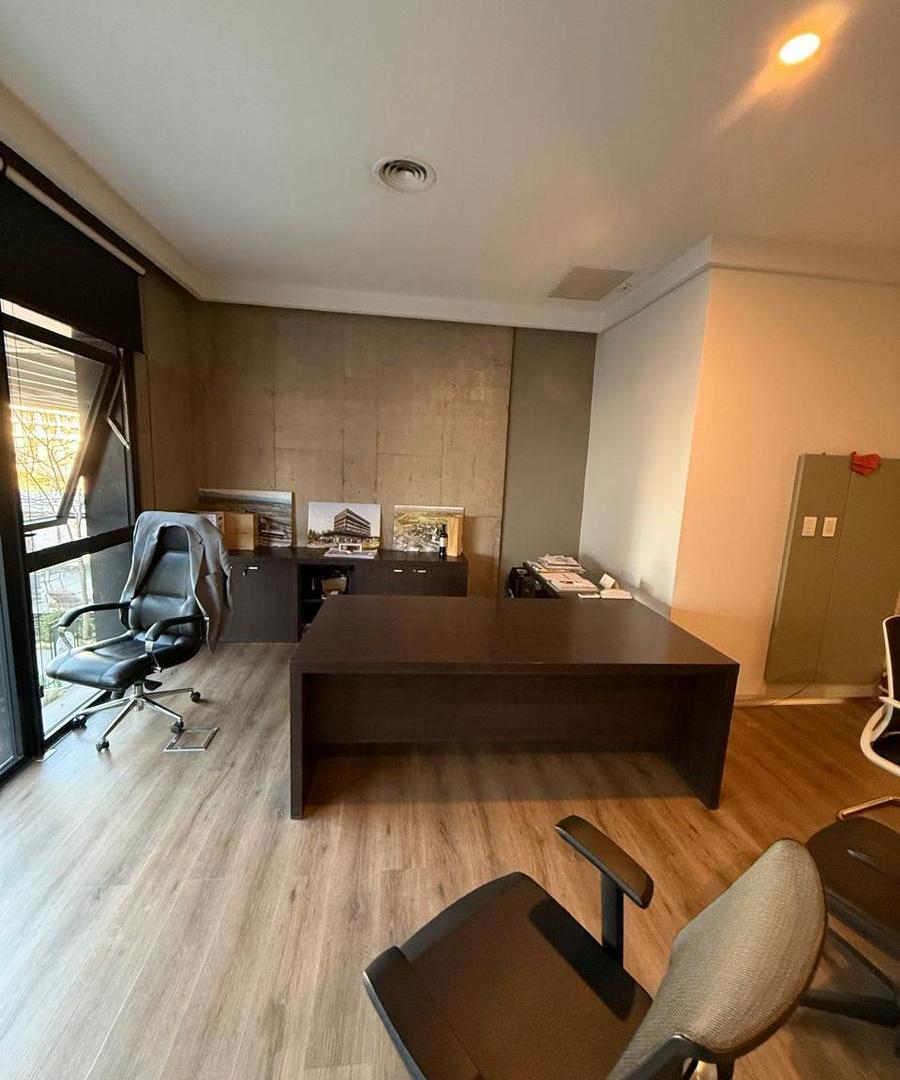 Foto de Oficina en Lujan De Cuyo, imagen 3