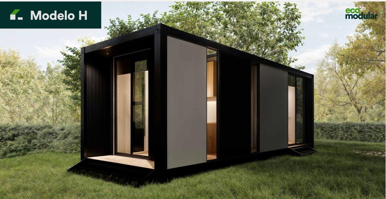 Foto de Casa en Las Heras, imagen 4
