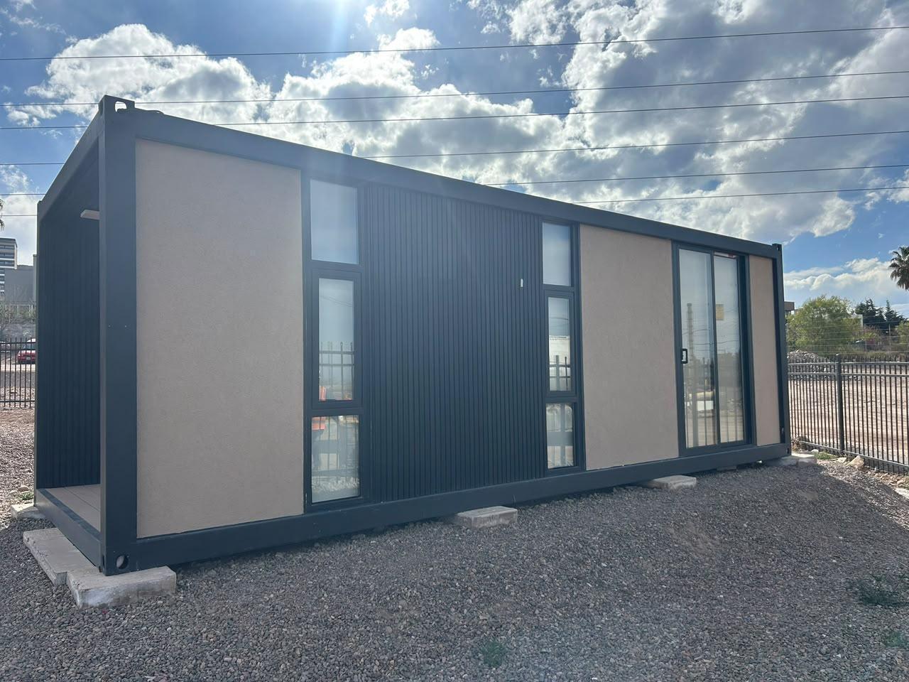 Foto de Casa en Las Heras, imagen 1