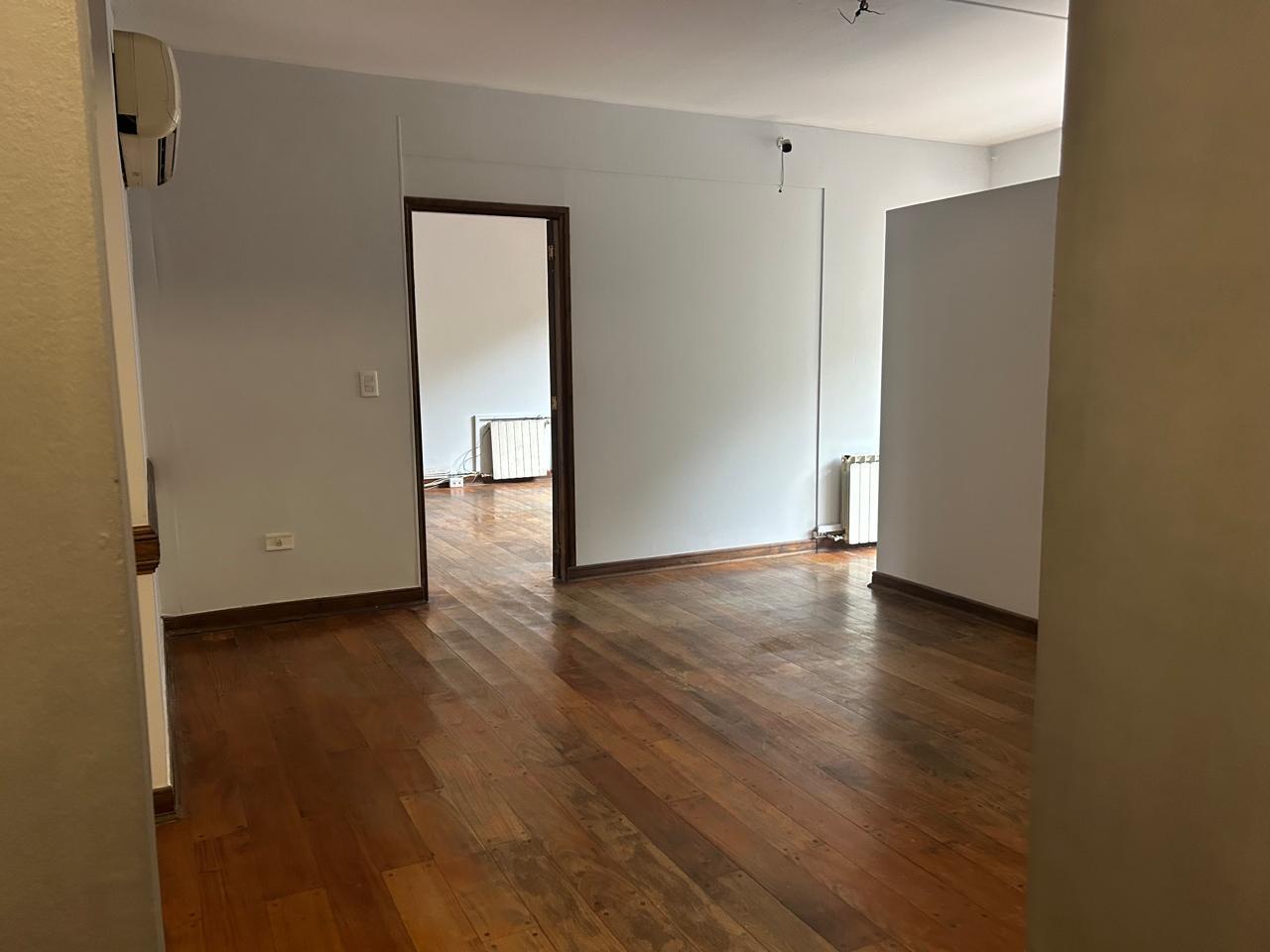 Foto de Departamento en Quinta Sección, imagen 1