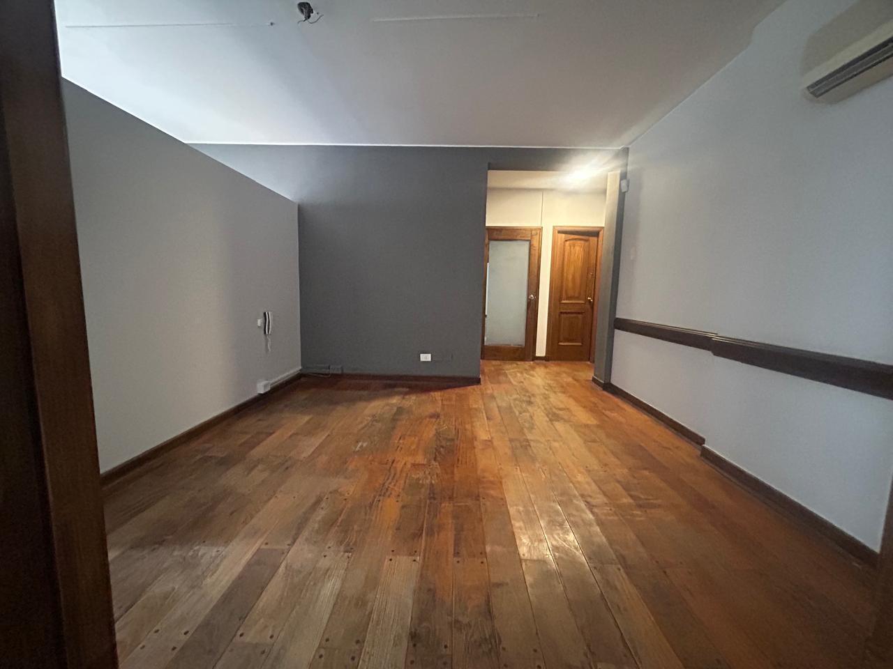 Foto de Departamento en Quinta Sección, imagen 5