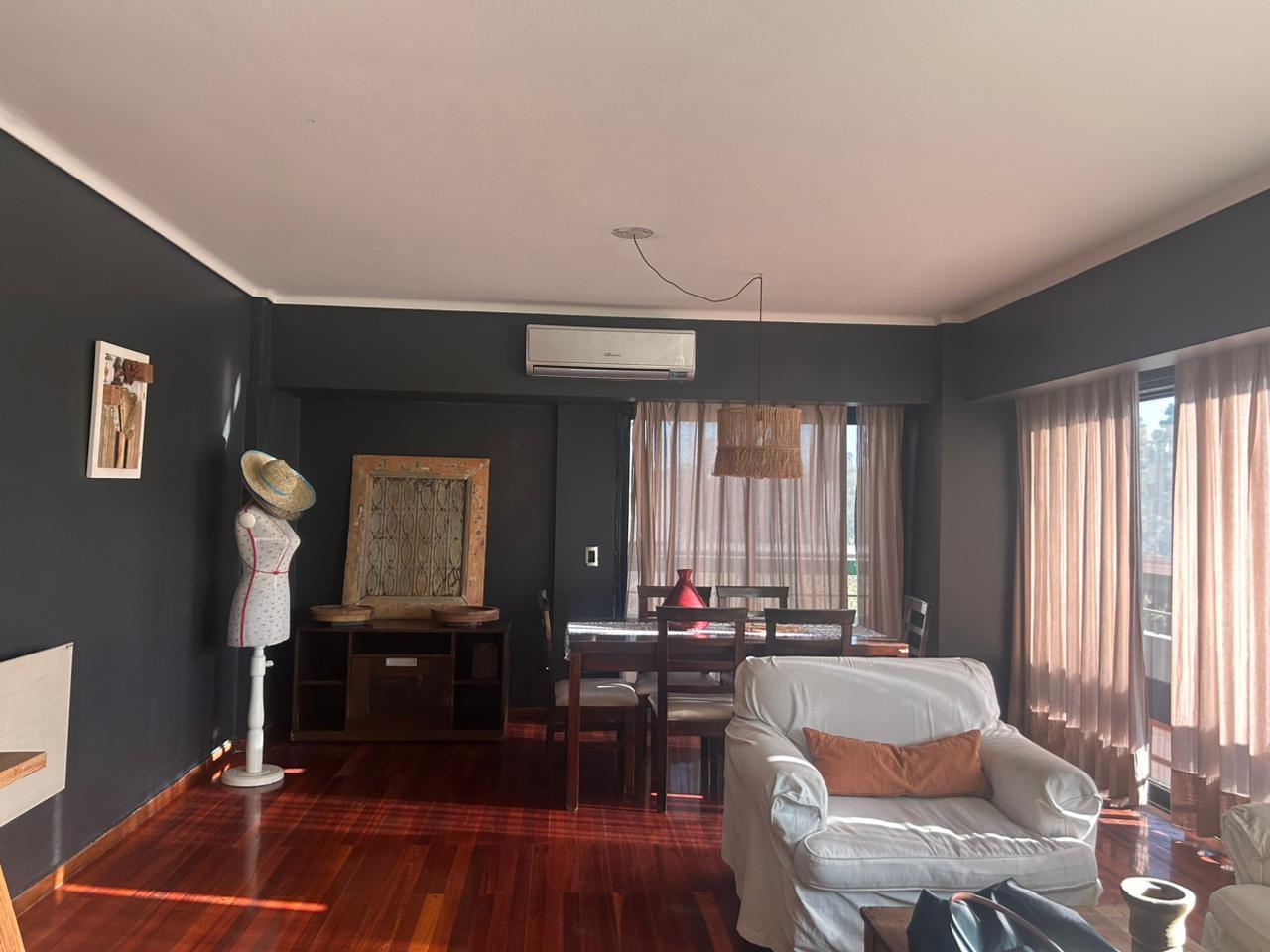 Foto de Departamento en Segunda Seccion, imagen 4