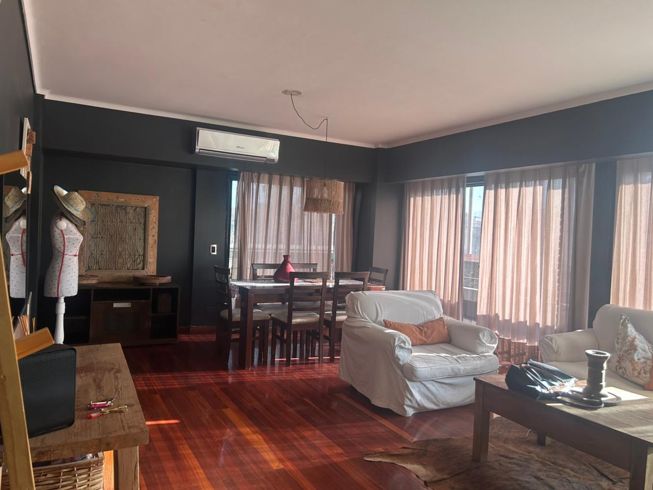 Foto de Departamento en Segunda Seccion, imagen 5