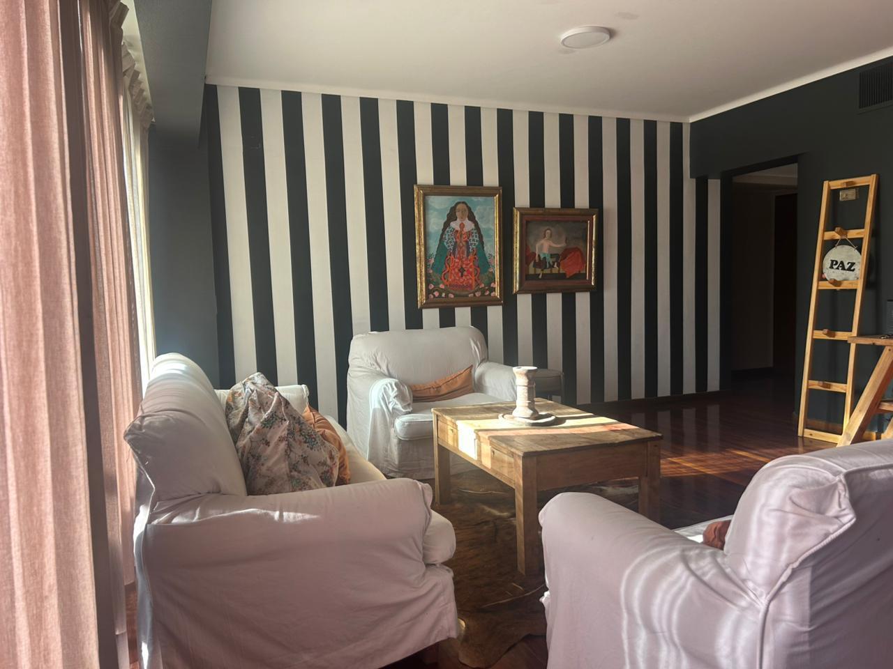 Foto de Departamento en Segunda Seccion, imagen 2