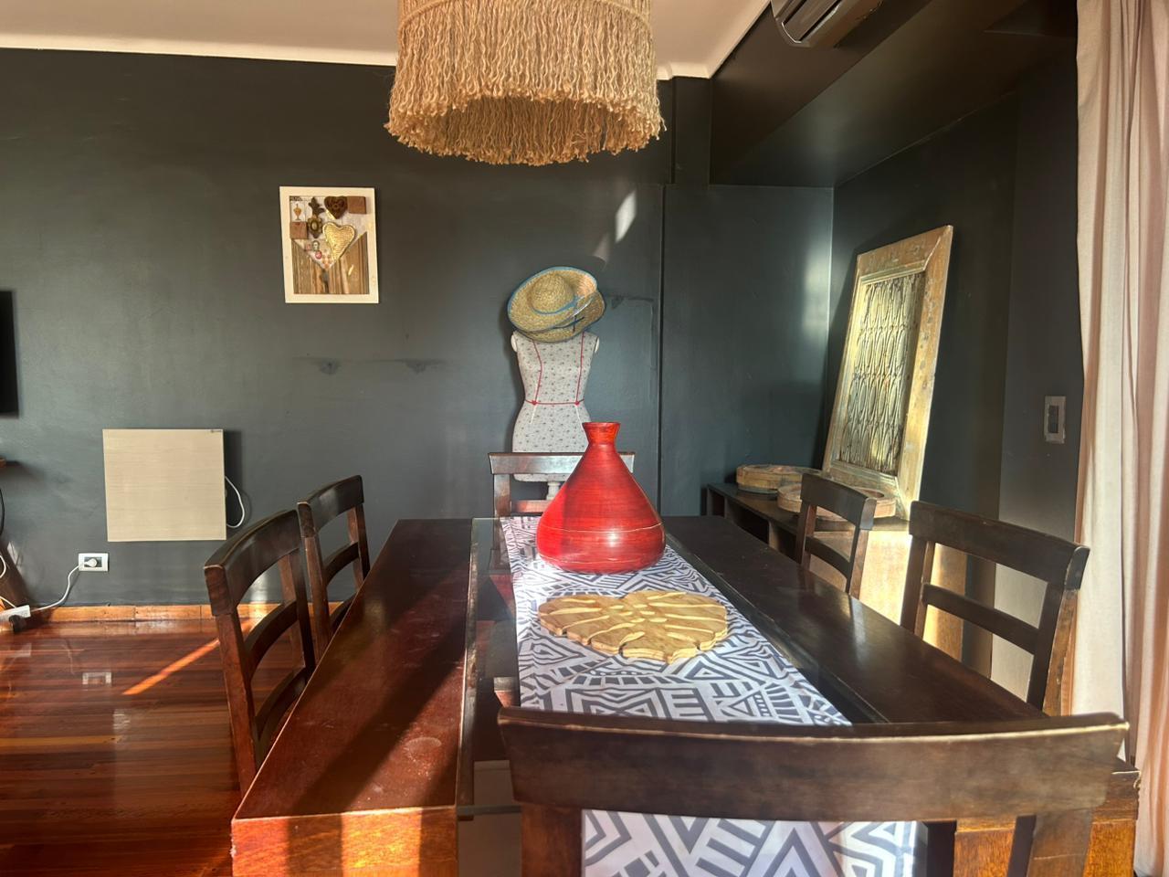 Foto de Departamento en Segunda Seccion, imagen 3