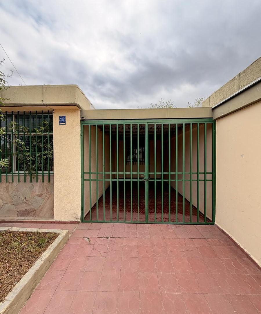 Foto de Casa en Dorrego, Guaymallen, imagen 3