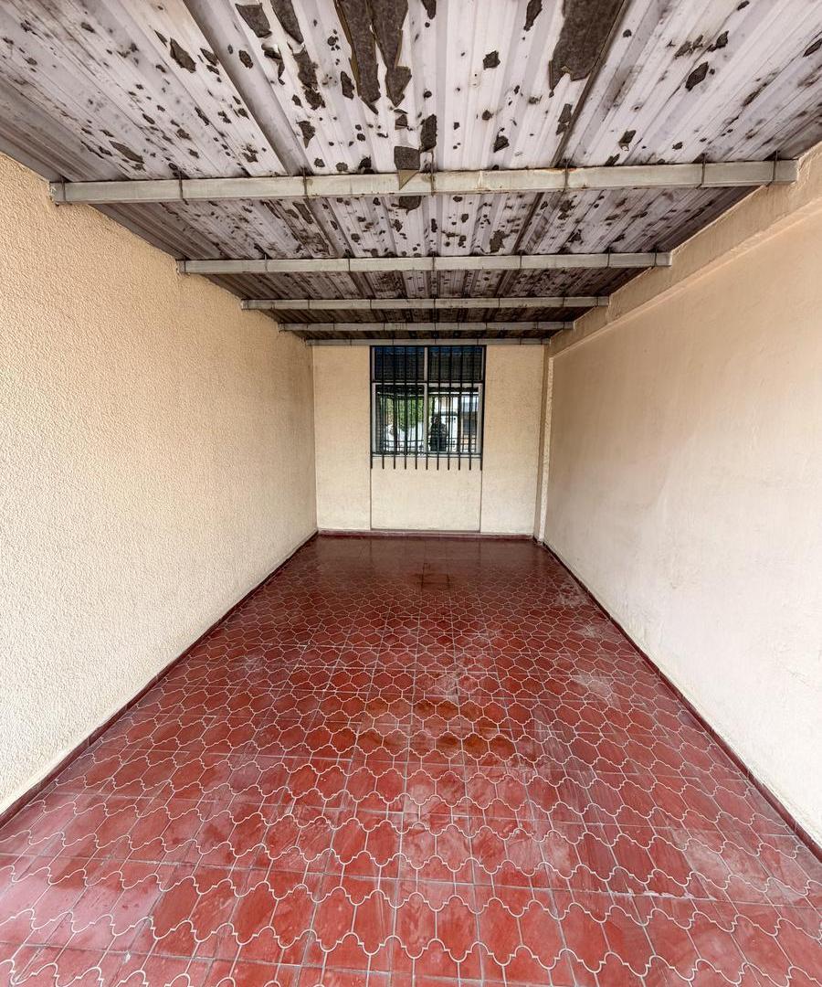 Foto de Casa en Dorrego, Guaymallen, imagen 2