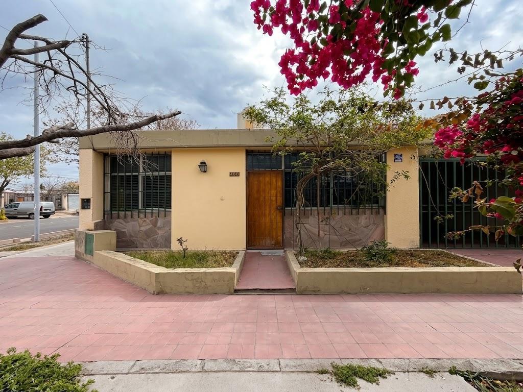 Foto de Casa en Dorrego, Guaymallen, imagen 1